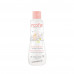 Roofa Baby Foam bath gel 300 ml Гель для чутливої шкіри