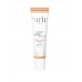 Purito Cica Clearing BB Cream (№15 Rose Ivory) 30 ml ВВ крем з екстрактом центелли
