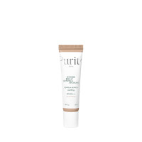 Purito Cica Clearing BB Cream (№21 Light Beige) 30 ml ВВ крем з екстрактом центелли