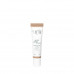Purito Cica Clearing BB Cream (№21 Light Beige) 30 ml ВВ крем з екстрактом центелли
