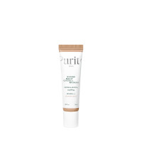 Purito Cica Clearing BB Cream (№23 Natural Beige) 30 ml ВВ крем з екстрактом центелли