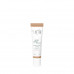 Purito Cica Clearing BB Cream (№23 Natural Beige) 30 ml ВВ крем з екстрактом центелли