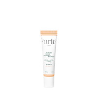 Purito Cica Clearing BB Cream (№13 Neutral Ivory) 30 ml ВВ крем з екстрактом центелли