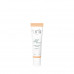 Purito Cica Clearing BB Cream (№13 Neutral Ivory) 30 ml ВВ крем з екстрактом центелли