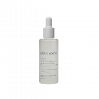 Bjorn Axen Moisture Hair & Scalp Serum 60 ml Зволожуючий серум для волосся та шкіри голови