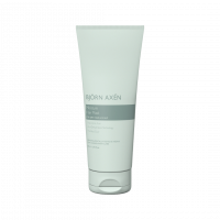 Bjorn Axen Moisture Hair Mask 200 ml Зволожуюча маска для волосся