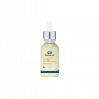 Cuskin Clean-Up AV Free Purifying Serum 30 ml Очищуючий серум для проблемної шкір