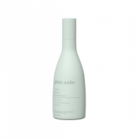 Bjorn Axen Moisture Shampoo 250ml Зволожуючий шампунь для волосся