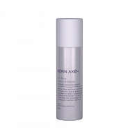 Bjorn Axen Dry Spray Texture & Volume 200 ml Текстуруючий спрей для об'єму волосся