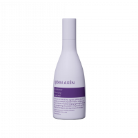 Bjorn Axen Volumizing Conditioner 250 ml Кондиціонер для об'єму волосся