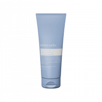 Bjorn Axen Deep Conditioning Repair Hair Mask 200 ml  Інтенсивна відновлююча маска для волосся