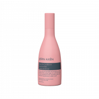 Bjorn Axen Argan Oil Conditioner 250 ml  Кондиціонер з аргановою олією