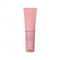 Bjorn Axen Argan Oil Smooth Cream 150 ml Розгладжуючий крем з аргановою олією