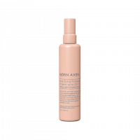 Bjorn Axen Heat Styling Protection 150ml Термозахисний спрей