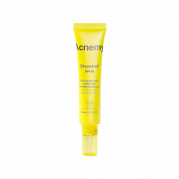 Acnemy Zitcontrol SPF50 40ml Сонцезахисний крем СПФ50