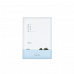 Round Lab 1025 Dokdo Water Gel Mask Sheet 30 ml Зволожуюча гелева маска