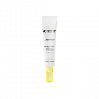 Acnemy Zitcontrol 40ml Крем для проблемної шкіри