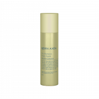 Bjorn Axen Dry Shampoo Green Apple 150 ml Сухий шампунь 