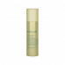 Bjorn Axen Dry Shampoo Green Apple 150 ml Сухий шампунь 