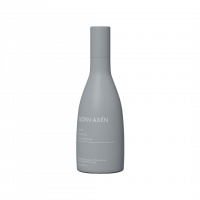 Bjorn Axen Sport Shampoo 250 ml Освіжаючий шампунь для волосся