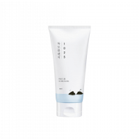 Round Lab 1025 Dokdo Cleanser 150 ml М'яка пінка для очищення шкіри