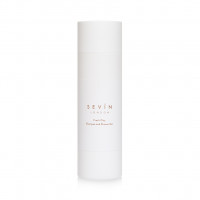 SEVIN Fresh Clay Shampoo & Shower Gel 200 ml Шампунь та гель для душу