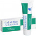 Biogena Gel d'Aloe Compositum Soothing Gel 30ml Гель Алое Композитум