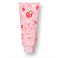 Bilou Sweet Strawberry 200 ml Гель для душу