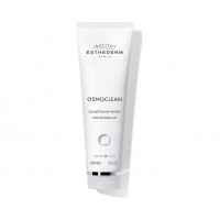 Institut Esthederm Osmoclean Gel Nettoyant Purete 150 ml Очищуючий гель для обличчя