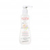 Roofa Baby Gel shampoo 500 ml Гель шампунь дитячий