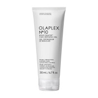 Olaplex №10 Bond Shaper Curl Defining Gel 200 ml Фіксуючий гель для формування локонів