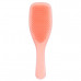 Щітка Tangle Teezer The Wet Detangler Blush Glow  Frost