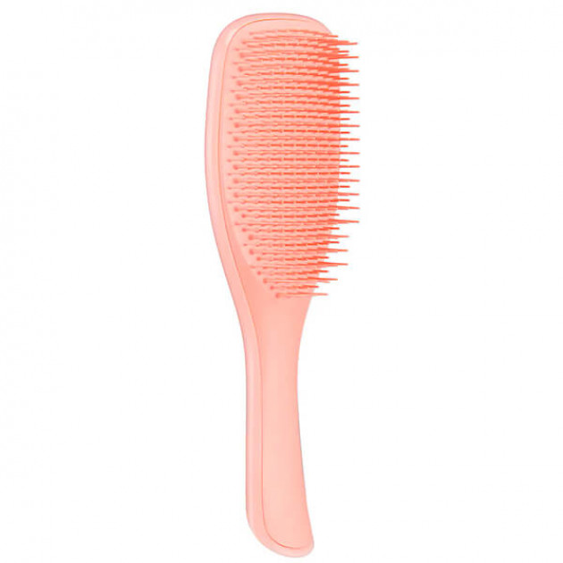 Щітка Tangle Teezer The Wet Detangler Blush Glow  Frost