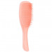 Щітка Tangle Teezer The Wet Detangler Blush Glow  Frost