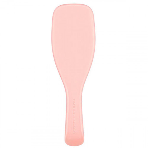 Щітка Tangle Teezer The Wet Detangler Blush Glow  Frost