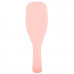 Щітка Tangle Teezer The Wet Detangler Blush Glow  Frost