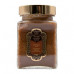 La Sultane De Saba Gommage Ayurvedique 300 ml Скраб з кісточками абрикоса Аюрведичний