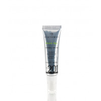 Histomer Formula 201 Green Age Dermal Cream 30ml Відновлюючий крем для проблемної шкіри
