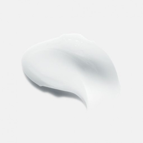 HydroPeptide Hydro-Lock Sleep Mask 15ml МІНІАТЮРА Відновлювальна маска для обличчя