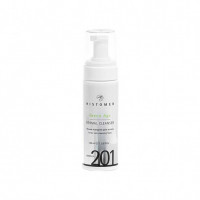 Histomer Formula 201 Green Age Dermal Cleanser 150 ml Мус для очищення шкіри