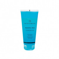 Histomer Sensitive Skin Cleansing Gel 200ml Очищуючий гель для гіперчутливої шкіри