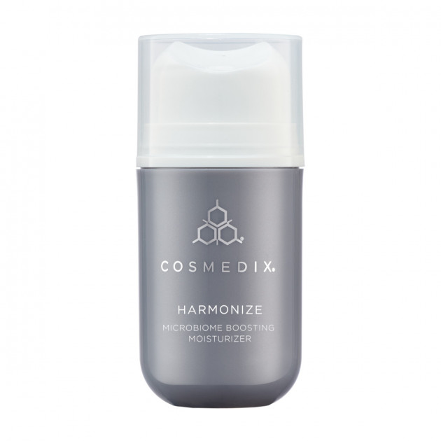 COSMEDIX Harmonize Microbiome Moisturizer 53гр Крем для відновлення мікробіома