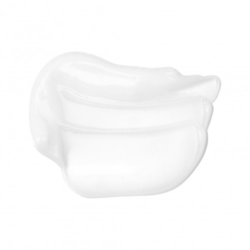 COSMEDIX Harmonize Microbiome Moisturizer 53гр Крем для відновлення мікробіома