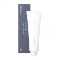 Needly Sensory Hand Cream Heavenly musk 30ml Крем для рук 