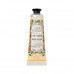 Panier des Sens Hand Cream Fleur D`Orange Blossom 30ml Крем для рук 