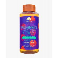 Tree Hut Pumpkin Pop Foaming Gel Wash 532ml Гель для душу