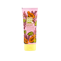 Pure Paw Paw Body Care Wild Lime Wash 200ml Гель для душу