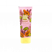 Pure Paw Paw Body Care Wild Lime Wash 200ml Гель для душу
