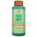 Tree Hut Palm Grove Foaming Gel Wash 532ml Гель для душу