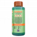 Tree Hut Palm Grove Foaming Gel Wash 532ml Гель для душу